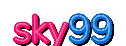 sky99 — logo kanal