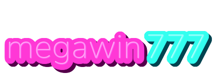 megawin777 — logo kanal