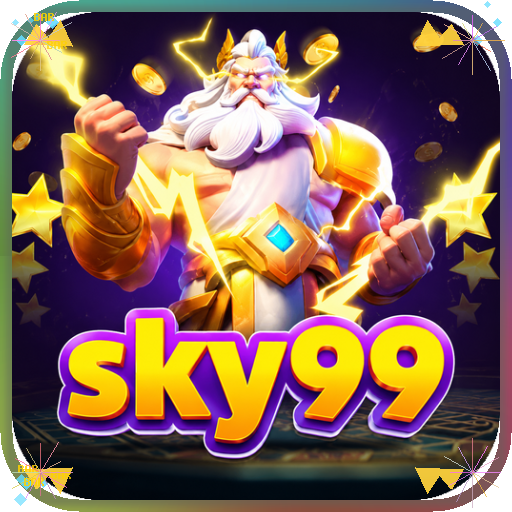 sky99 — mitra unggulan