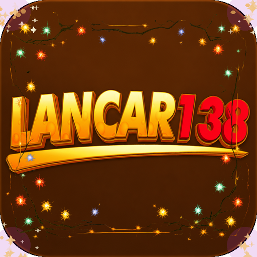 lancar138 — galeri pratinjau - APK Resmi