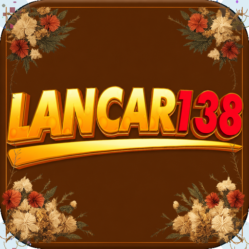 lancar138 — galeri pratinjau Resmi APK