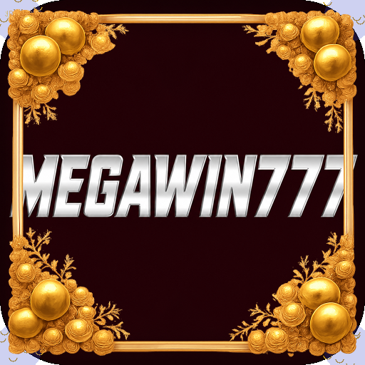 megawin777 — mitra unggulan