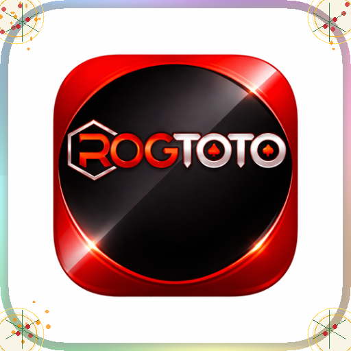 rogtoto — mitra unggulan